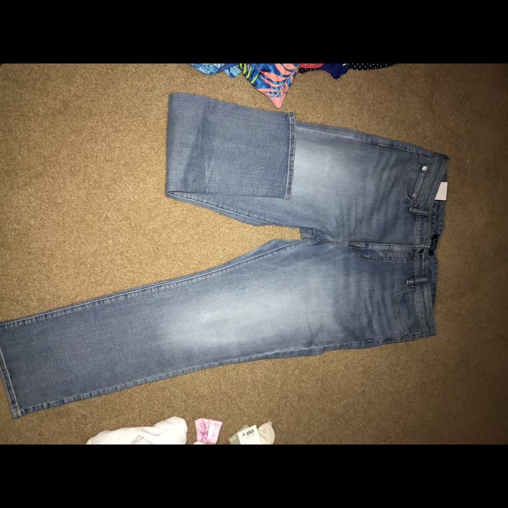 Jeans Ralph Lauren - Picture 6 of 6